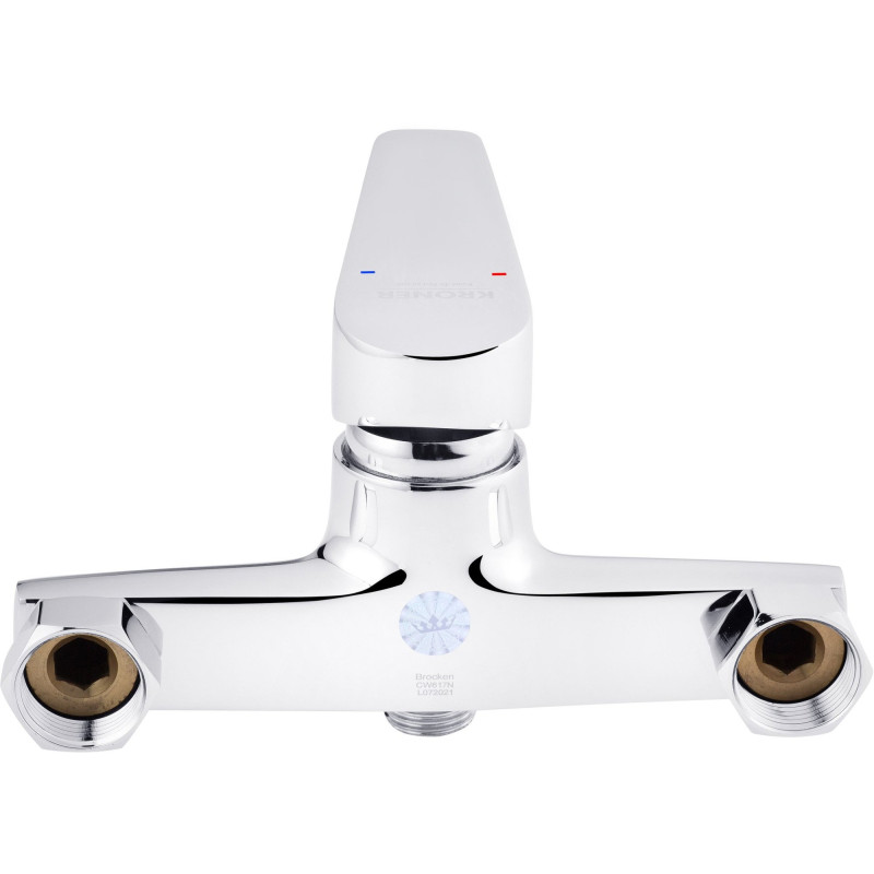 Змішувач для душу Kroner KRP Brocken C050