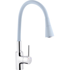 Kroner Krp Kuche C031GRA кухонний міксер