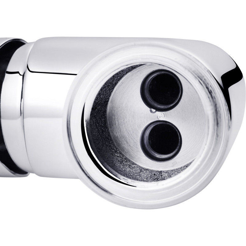 Kroner Krp Kuche C031GRA кухонний міксер