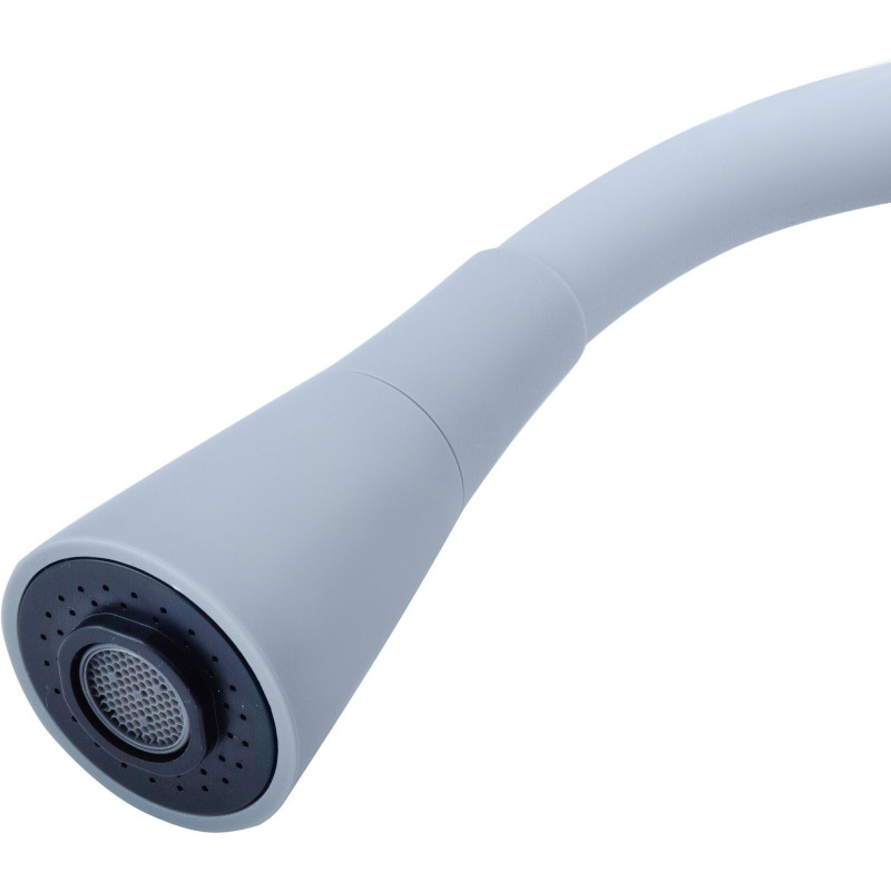 Kroner Krp Kuche C031GRA кухонний міксер