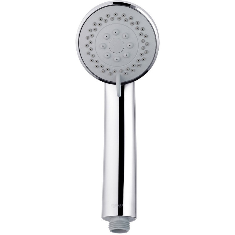 Змішувач для душу Kroner KRP Dorn C050