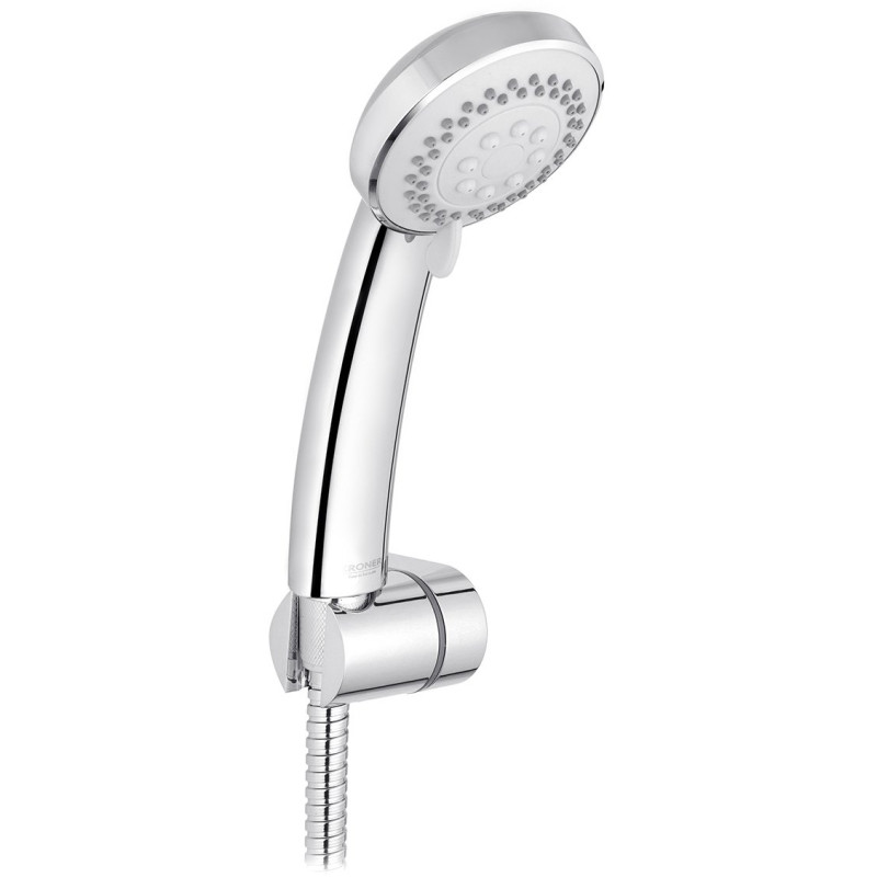 Змішувач для душу Kroner KRP Dorn C050