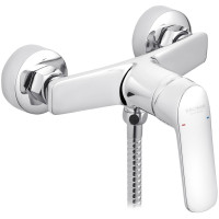 Змішувач для душу Kroner KRP Dorn C050