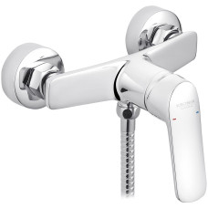 Змішувач для душу Kroner KRP Dorn C050