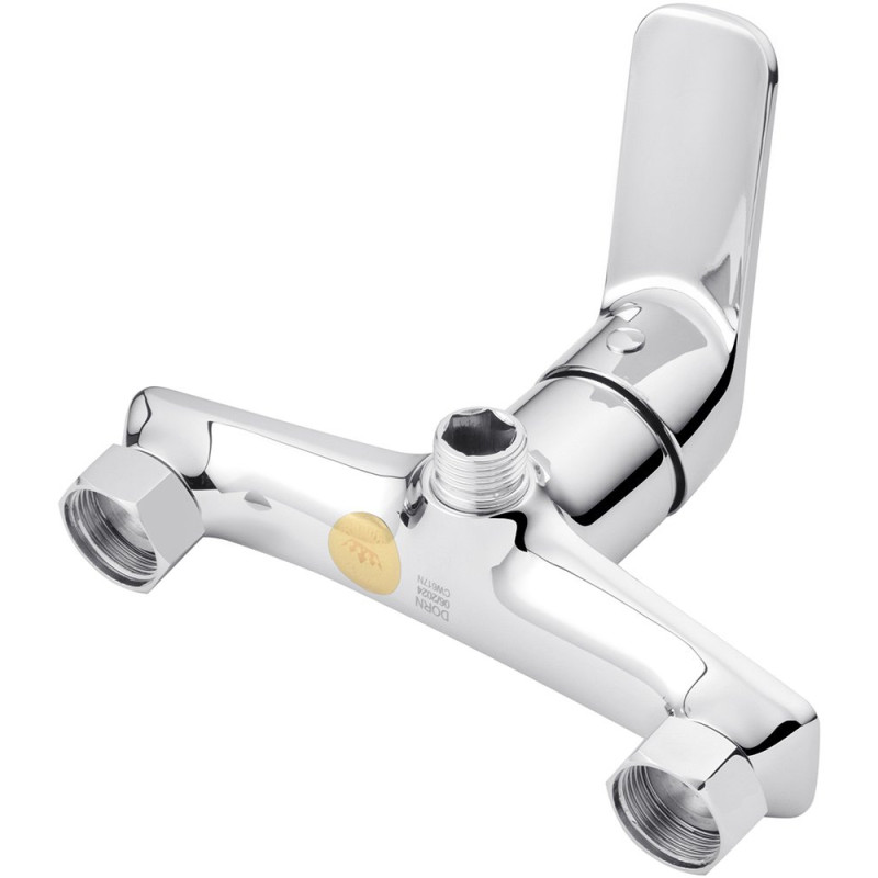 Змішувач для душу Kroner KRP Dorn C050