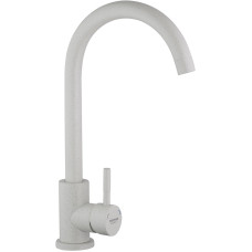 Змішувач для кухні Kroner KRP Edelstahl Klassisch - WEI035
