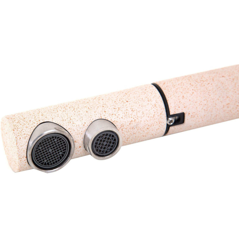 Змішувач Interline Storm new avena