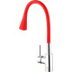 Kroner KRP Kuche C031RED Kitchen Mixer