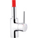 Kroner KRP Kuche C031RED Kitchen Mixer