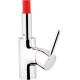 Kroner KRP Kuche C031RED Kitchen Mixer