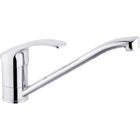 Змішувач для кухні Kroner KRP Konstante - C030