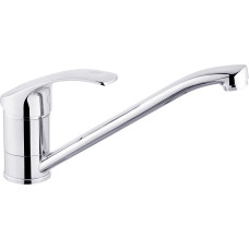 Змішувач для кухні Kroner KRP Konstante - C030