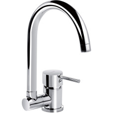 Змішувач Deante Aster BCA 061M