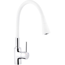 Kroner KRP Kuche C031whi кухонний міксер