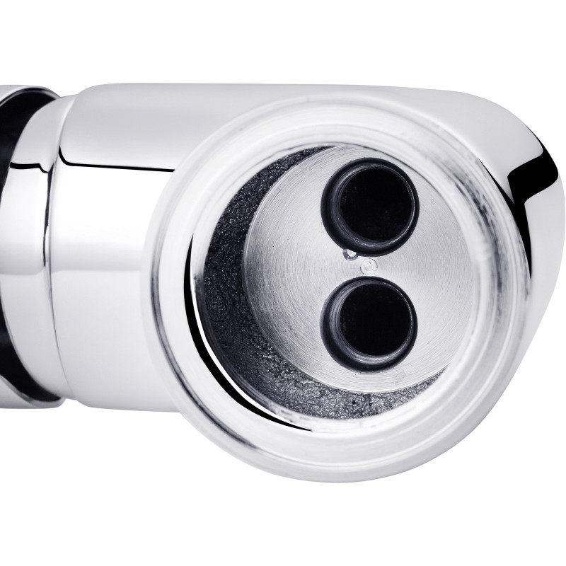 Kroner KRP Kuche C031whi кухонний міксер