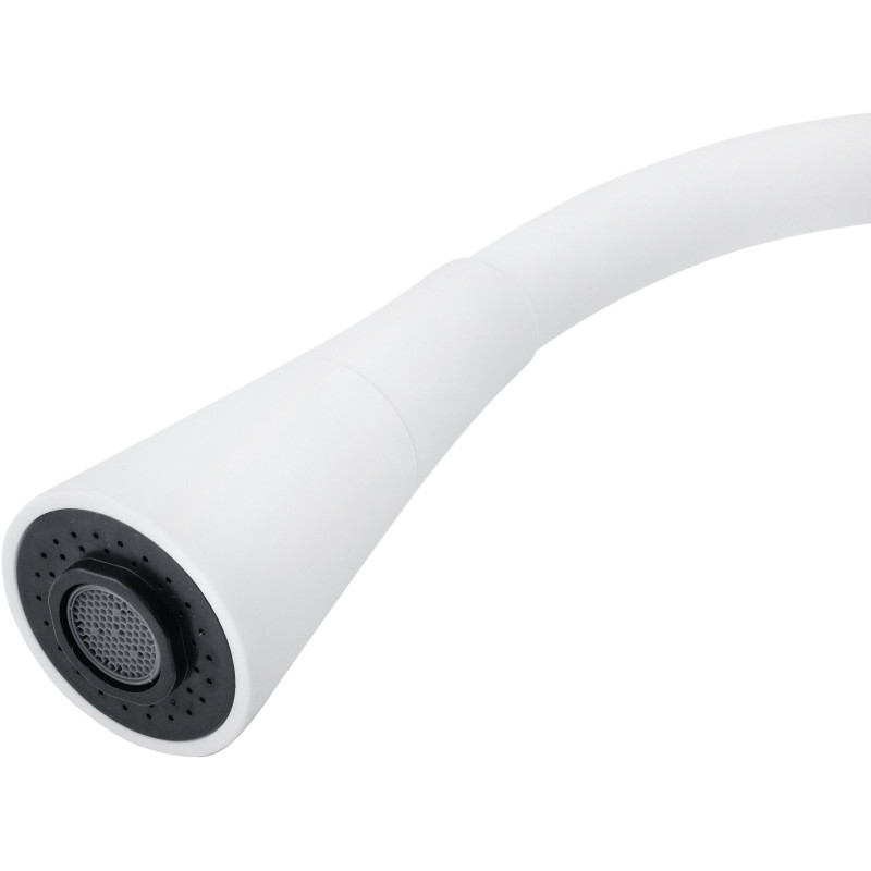 Kroner KRP Kuche C031whi кухонний міксер