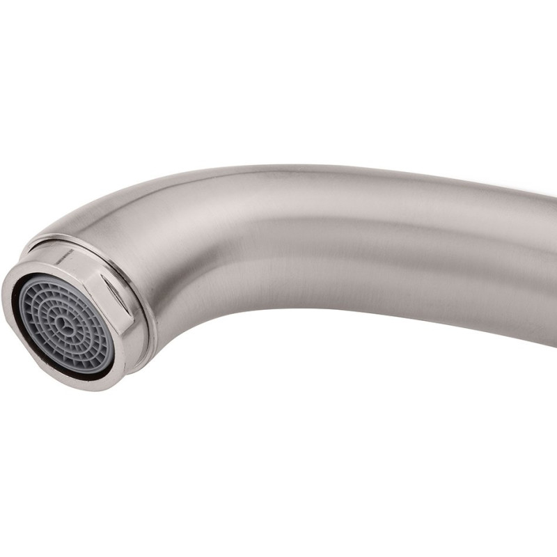 Змішувач для кухні Kroner KRM Odra N035