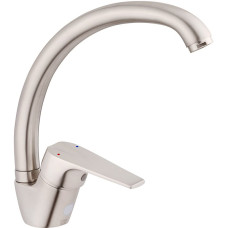 Змішувач для кухні Kroner KRM Odra N035