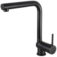 Змішувач Deante Aster BCA N73M