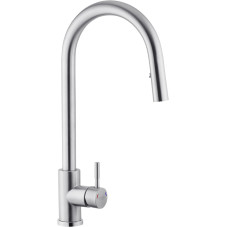 Kroner KRP Edelstahl Klassisch Esg03915 Kitchen