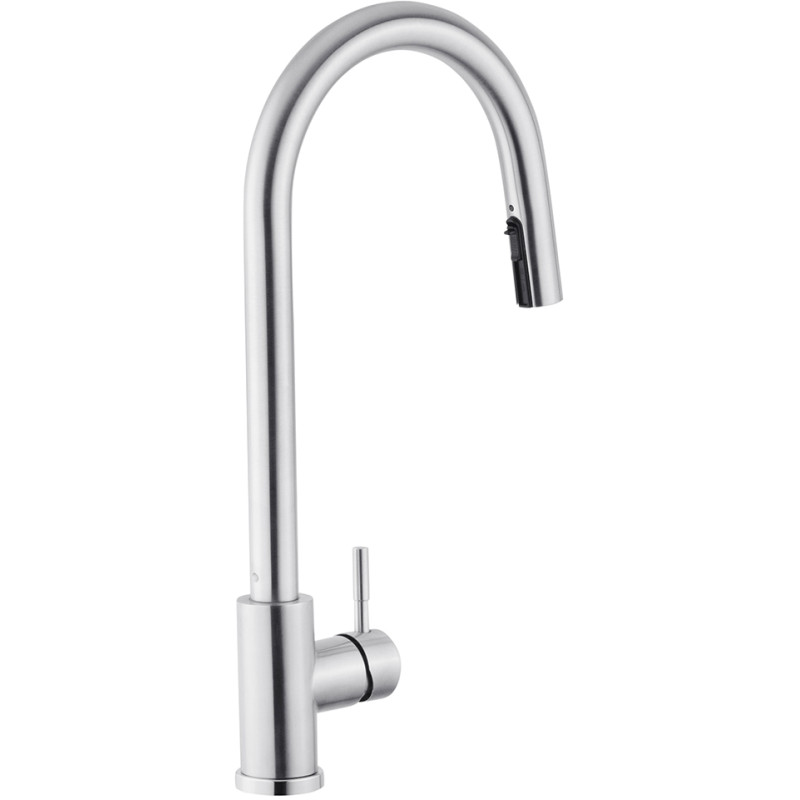 Kroner KRP Edelstahl Klassisch Esg03915 Kitchen