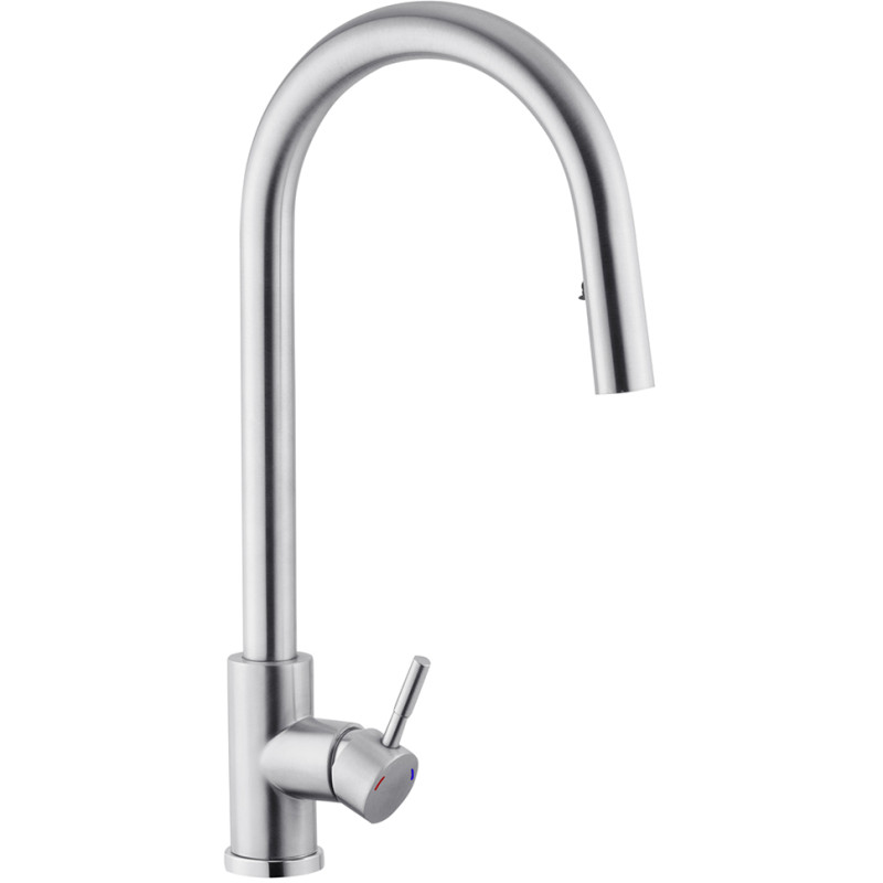 Kroner KRP Edelstahl Klassisch Esg03915 Kitchen