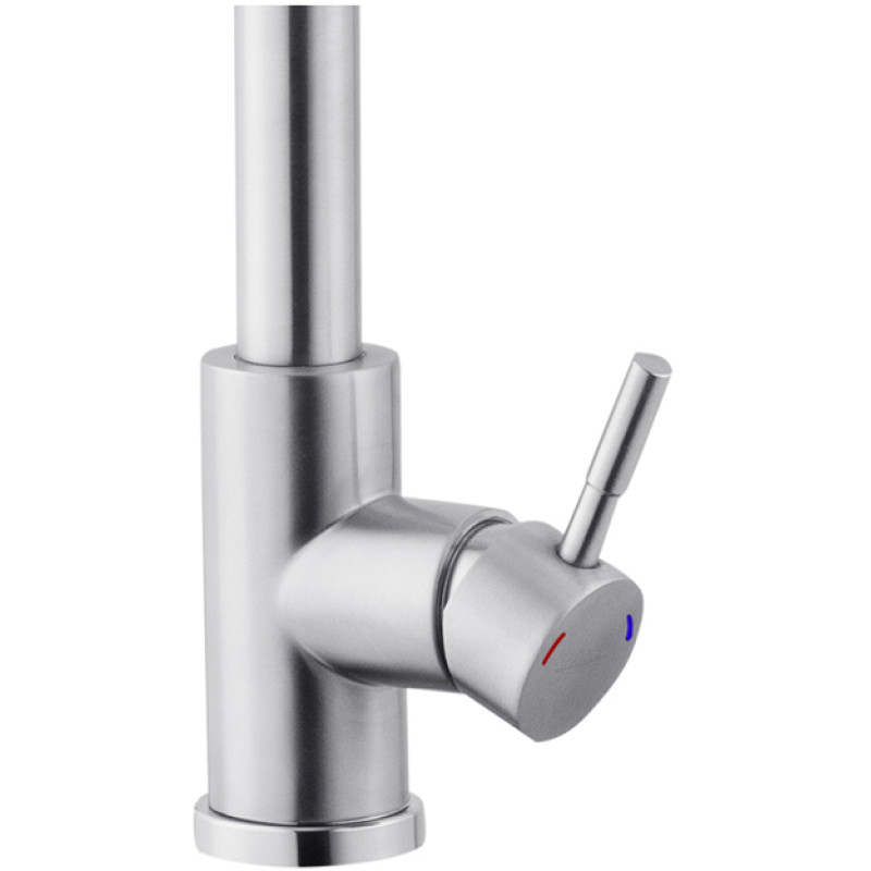 Kroner KRP Edelstahl Klassisch Esg03915 Kitchen