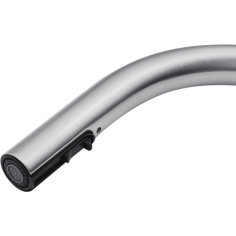 Kroner KRP Edelstahl Klassisch Esg03915 Kitchen