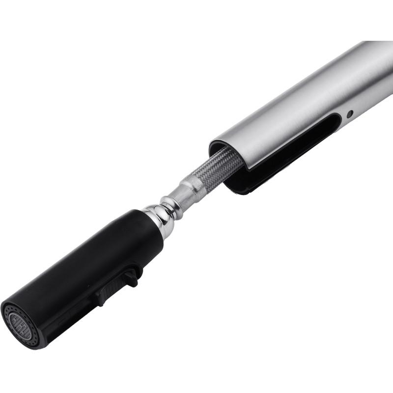 Kroner KRP Edelstahl Klassisch Esg03915 Kitchen