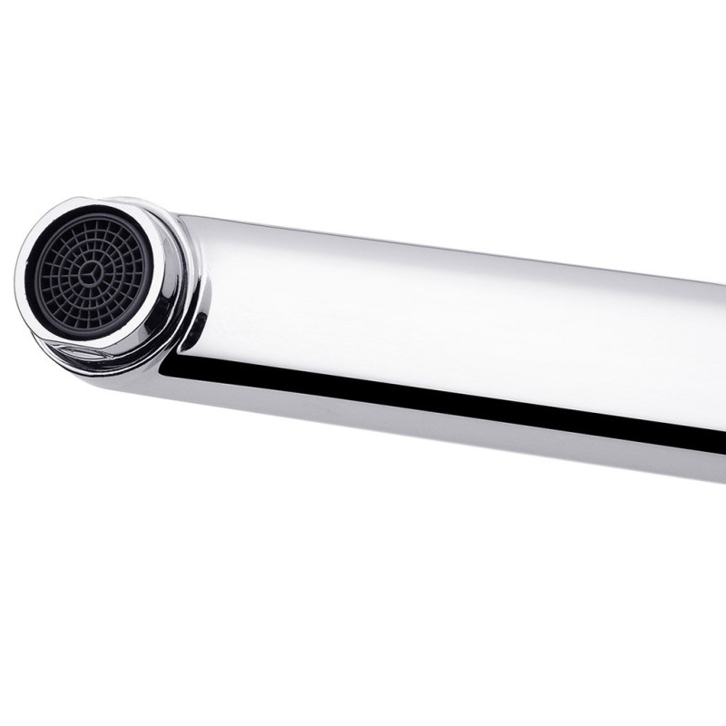 Змішувач для кухні Kroner KRP Brocken С040