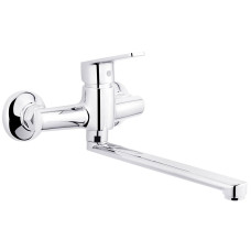 Змішувач для кухні Kroner KRP Brocken С040