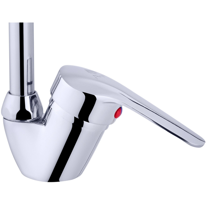 Змішувач для кухні Agua Sevilla - C039