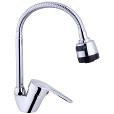 Змішувач для кухні Agua Sevilla - C039