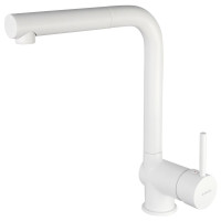 Змішувач Deante Aster BCA A73M