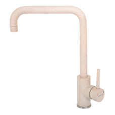 Змішувач Interline Loft new terra