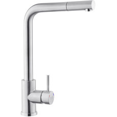 Kroner KRP Edelstahl Klassisch Esg03917 Kitchen