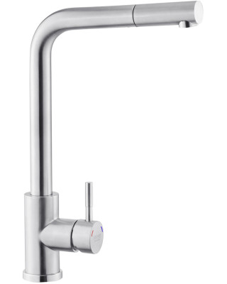 Kroner KRP Edelstahl Klassisch Esg03917 Kitchen