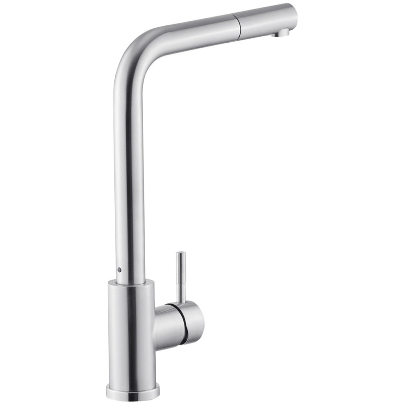 Kroner KRP Edelstahl Klassisch Esg03917 Kitchen