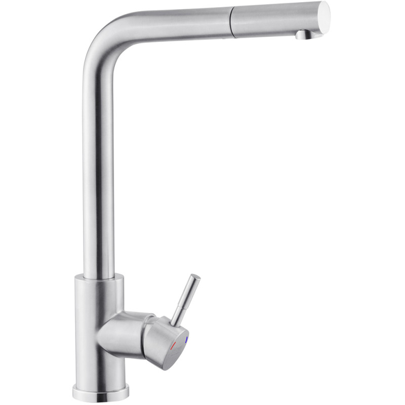 Kroner KRP Edelstahl Klassisch Esg03917 Kitchen