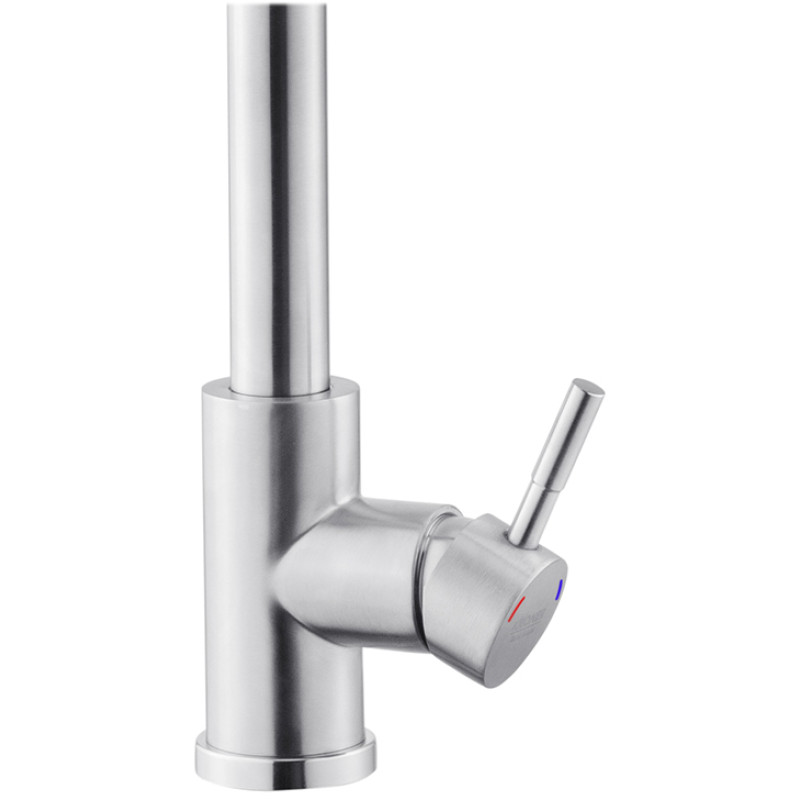 Kroner KRP Edelstahl Klassisch Esg03917 Kitchen