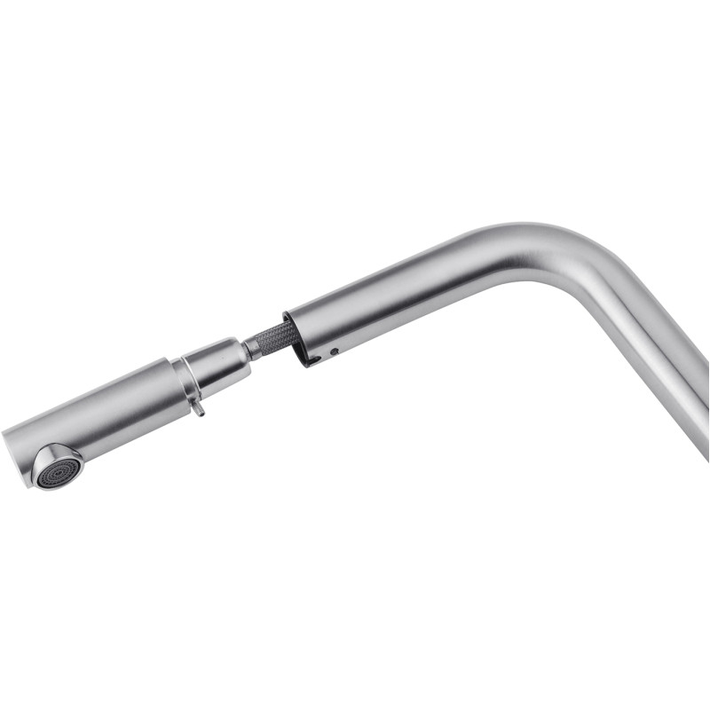 Kroner KRP Edelstahl Klassisch Esg03917 Kitchen