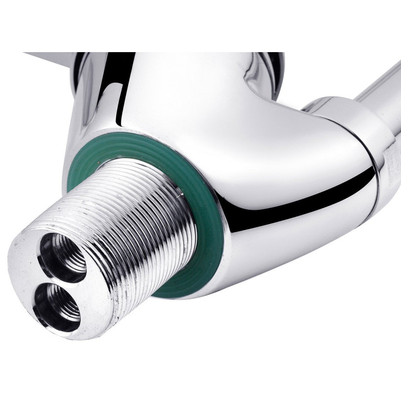 Змішувач для кухні Kroner KRM Odra - C038-1