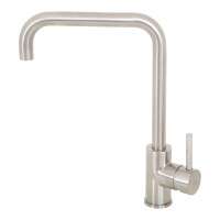 Змішувач Interline Loft New Sateen