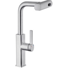 Kroner KRP Edelstahl Klassisch Esg03918 Kitchen