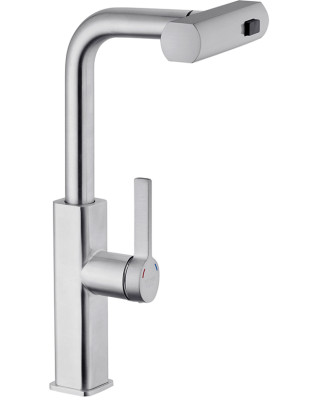 Kroner KRP Edelstahl Klassisch Esg03918 Kitchen