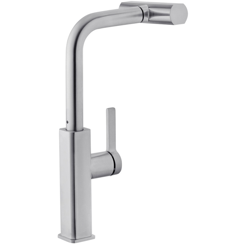 Kroner KRP Edelstahl Klassisch Esg03918 Kitchen