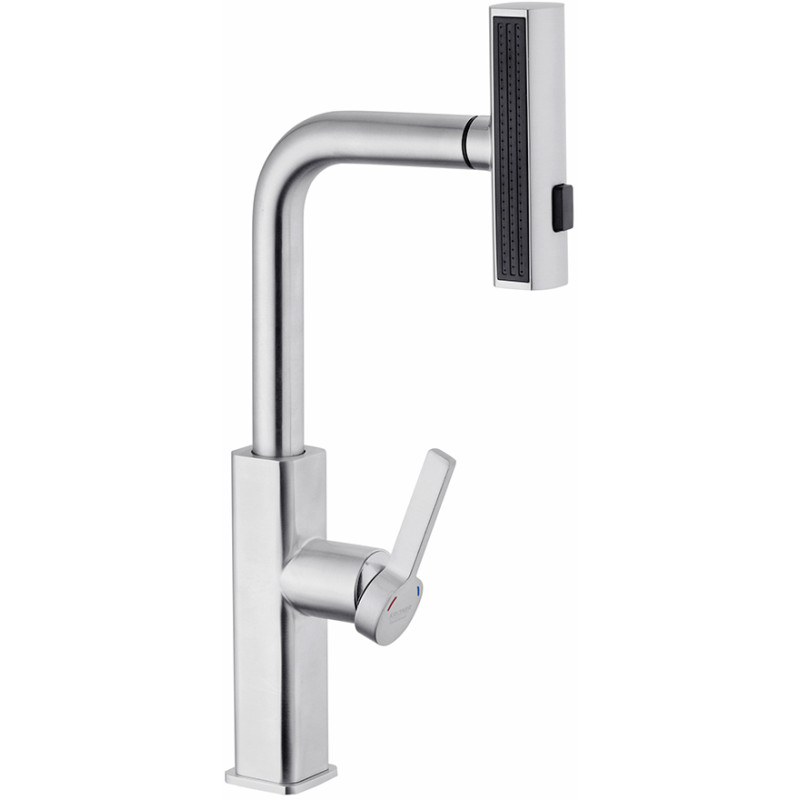 Kroner KRP Edelstahl Klassisch Esg03918 Kitchen