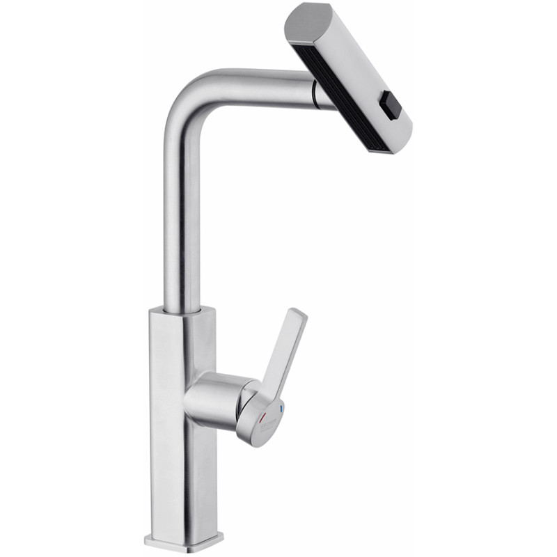 Kroner KRP Edelstahl Klassisch Esg03918 Kitchen