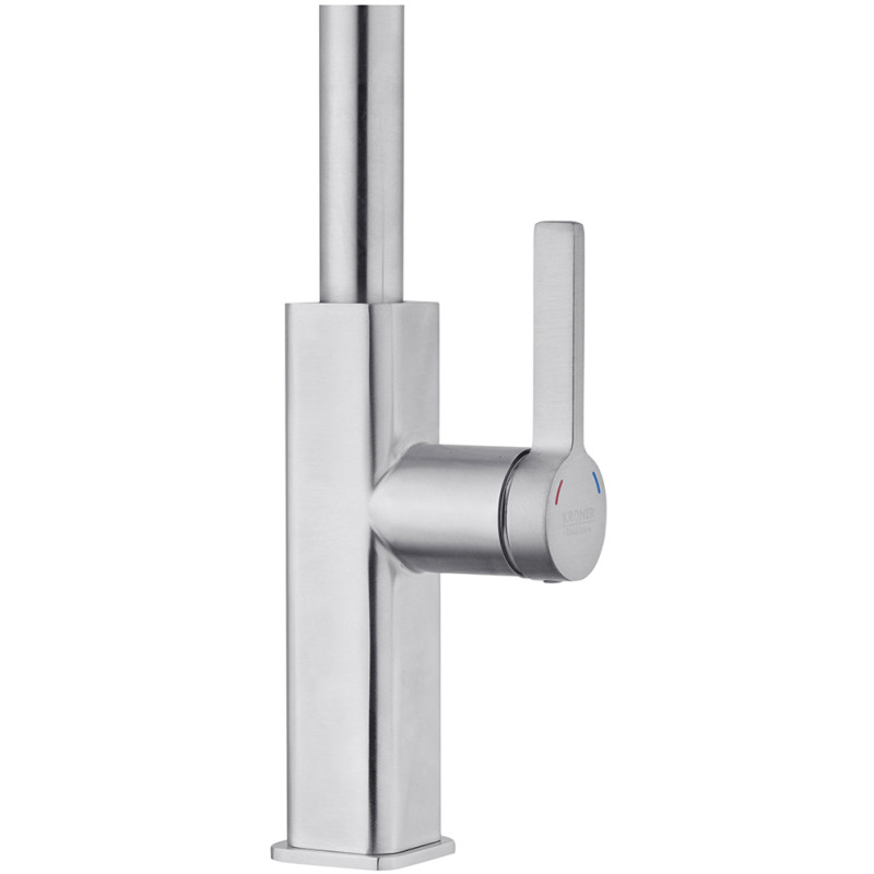 Kroner KRP Edelstahl Klassisch Esg03918 Kitchen