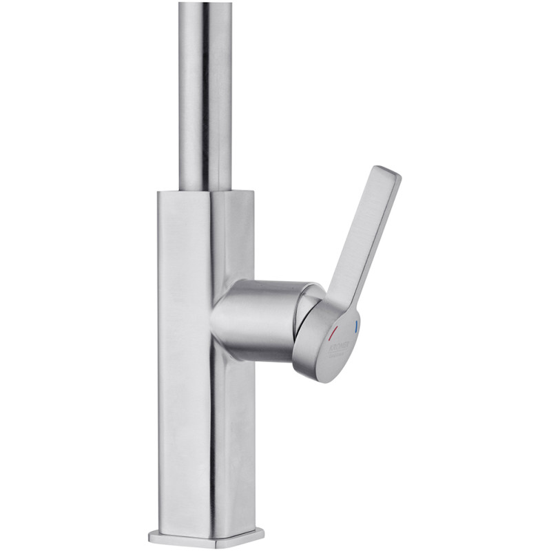 Kroner KRP Edelstahl Klassisch Esg03918 Kitchen